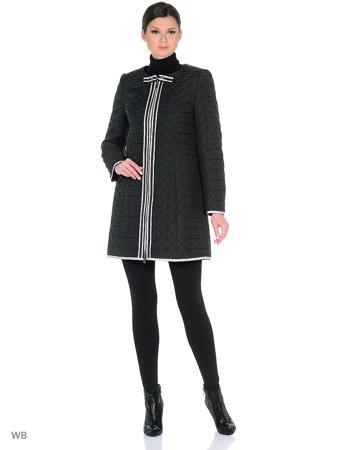 Пальто Brillare