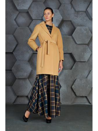 Пальто IQdress