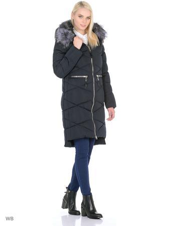 Пальто FINE BABY CAT