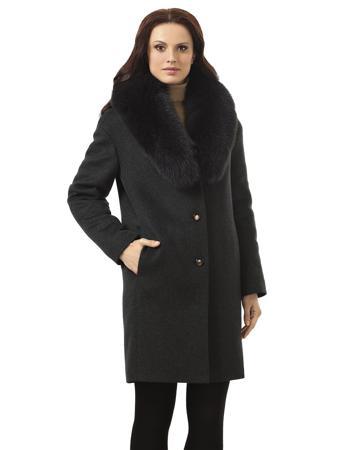 футболка AVALON