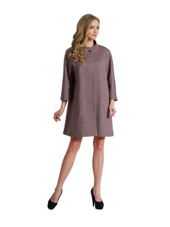 футболка Петербургский стиль