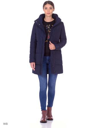 Пальто RISSKIO