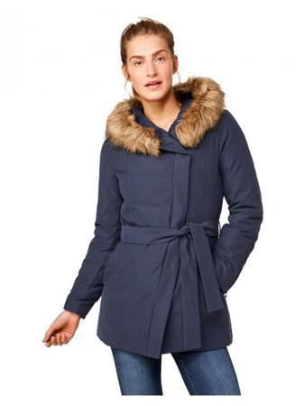 Пальто United Colors of Benetton