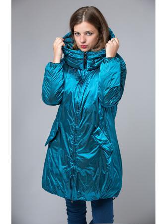 Пальто Via Lattea