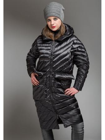 Пальто Via Lattea