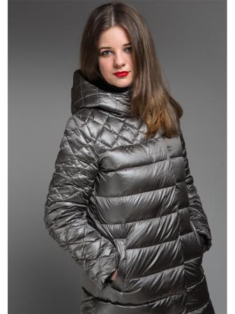 Пальто Via Lattea