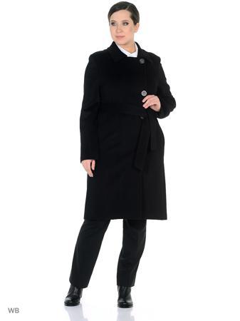 Пальто Gamelia