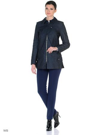 Пальто Gamelia