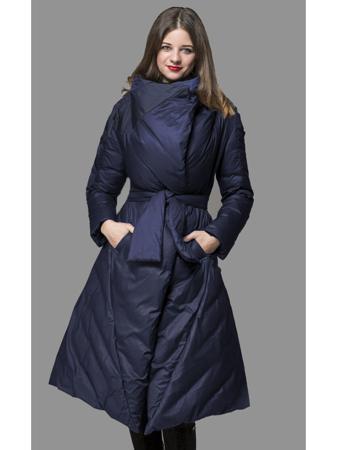 Пальто Via Lattea