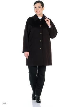 Пальто Gamelia