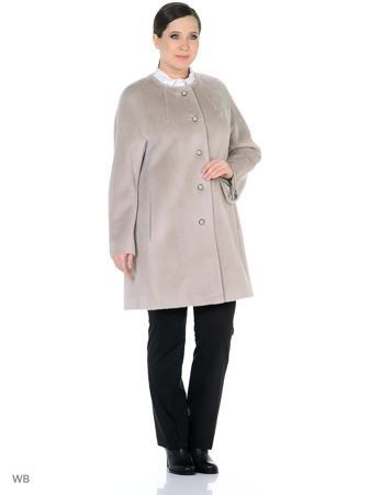 Пальто Gamelia