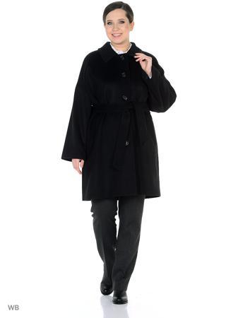 Пальто Gamelia