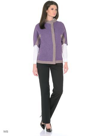 Пальто Gamelia