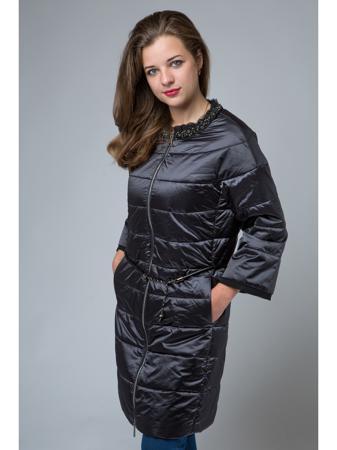 Пальто Via Lattea