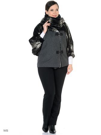 Пальто Gamelia