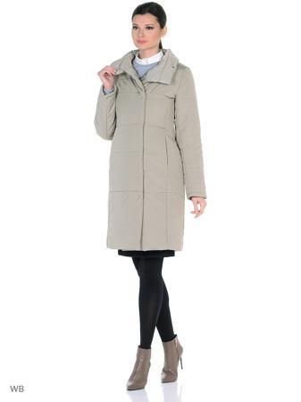 Пальто Shokolat Пальто Shokolat