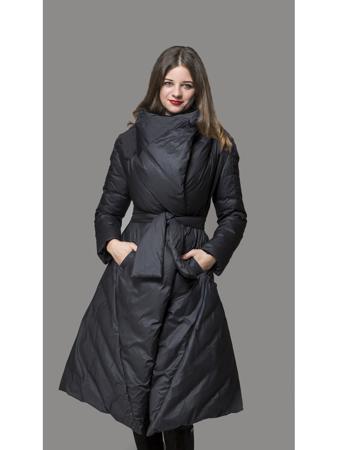 Пальто Via Lattea