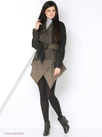 Пальто Katerina Bleska&Tamara Savin