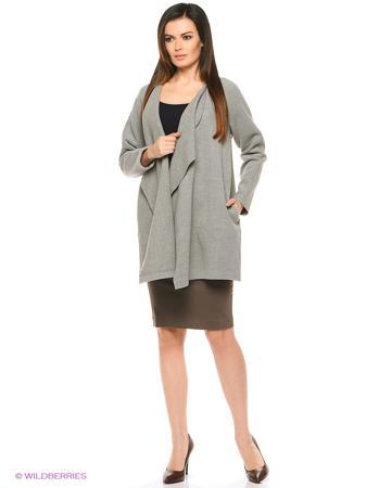 Пальто A.Karina