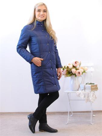 Пальто Адель