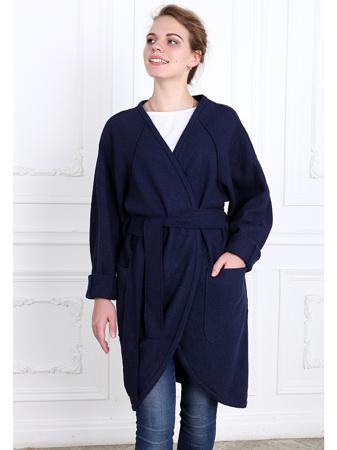 Пальто po Pogode