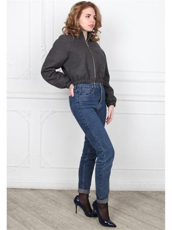 Пальто po Pogode