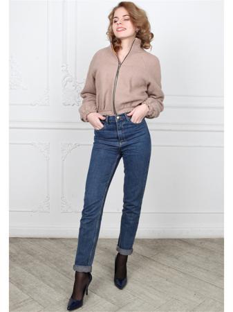 Пальто po Pogode