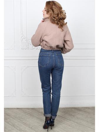 Пальто po Pogode