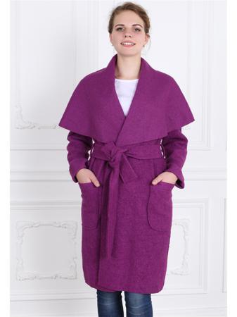 Пальто po Pogode