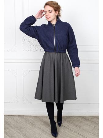 Пальто po Pogode