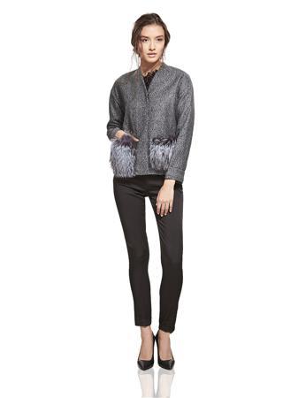 Пальто Nothing but Love