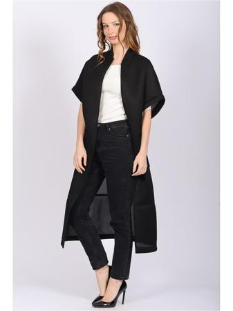 Пальто Modaleto