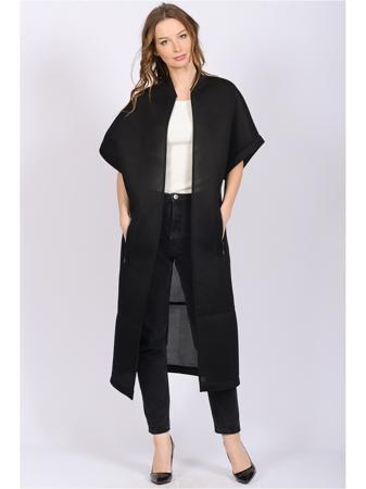 Пальто Modaleto