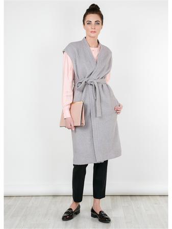 Пальто MAYAMODA
