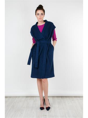 Пальто MAYAMODA