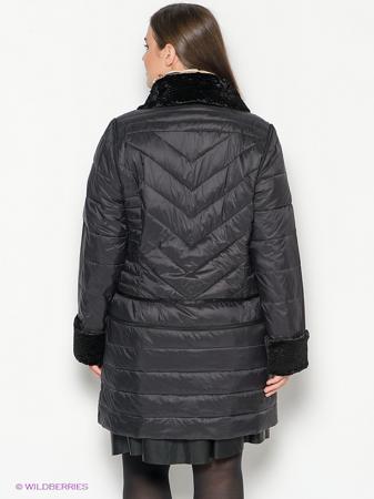 Пальто Fiorella Rubino