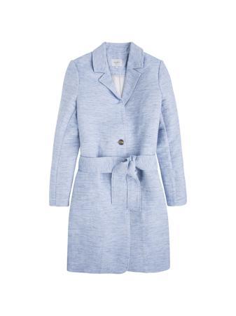 Пальто PEPE JEANS LONDON