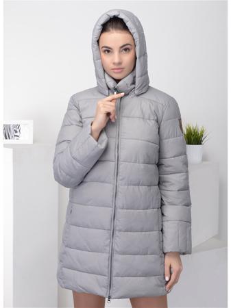 Пальто A.S.A.P.