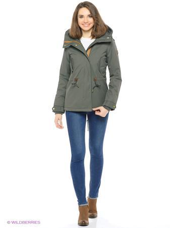 Пальто LOADING