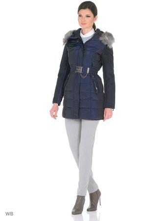 Пальто MONEY & YOU