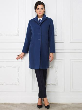 Пальто La vida rica