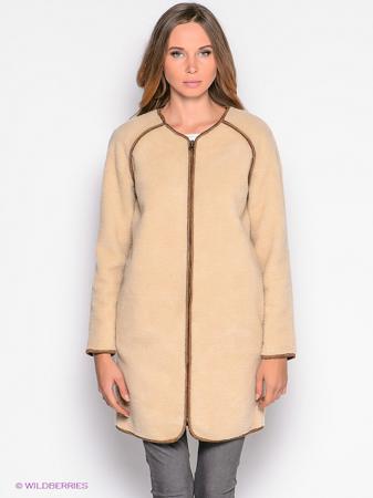 Пальто American Outfitters