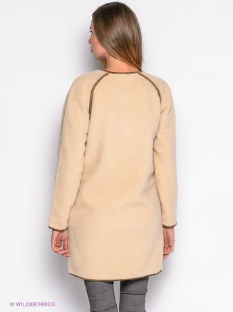 Пальто American Outfitters