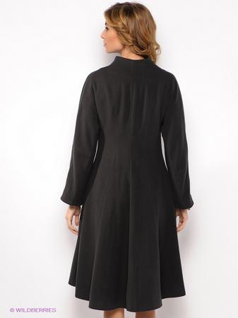 Пальто Анна Чапман