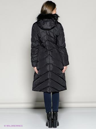 Пальто 18CRR81 CERRUTI