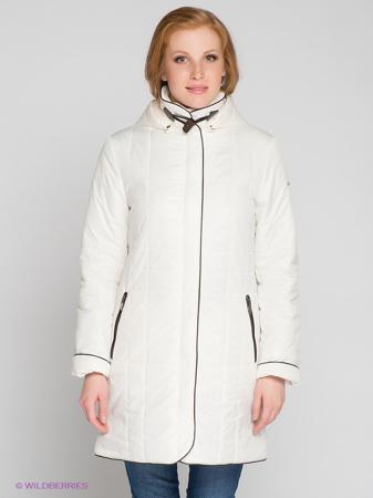 Пальто RIO VERTI