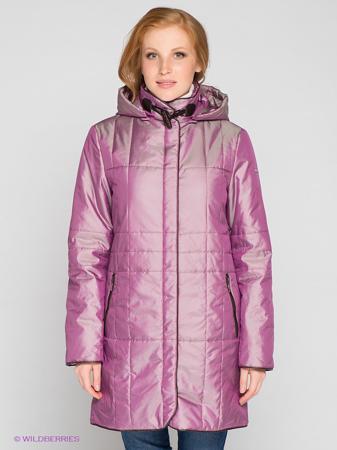 Пальто RIO VERTI