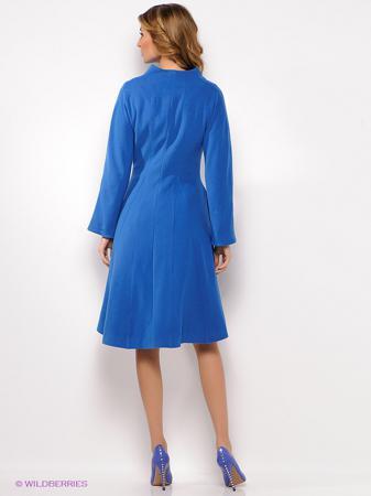 Пальто Анна Чапман