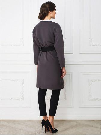 Пальто La vida rica