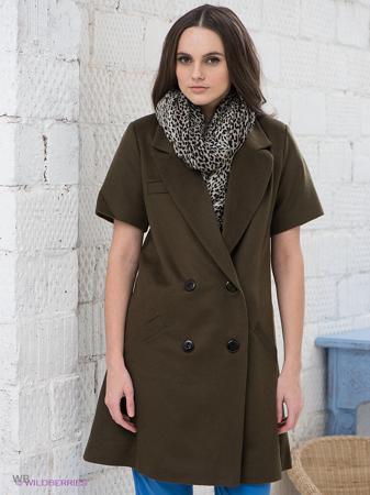 Пальто Libellulas